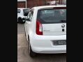 Skoda Citigo 1.0 Citigo Elegance GreenTech 3dr 31