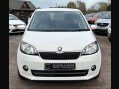 Skoda Citigo 1.0 Citigo Elegance GreenTech 3dr 7