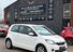 Skoda Citigo 1.0 Citigo Elegance GreenTech 3dr