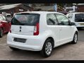 Skoda Citigo 1.0 Citigo Elegance GreenTech 3dr 6