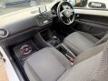 Skoda Citigo 1.0 Citigo Elegance GreenTech 3dr 34