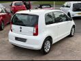 Skoda Citigo 1.0 Citigo Elegance GreenTech 3dr 29