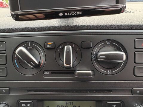 Skoda Citigo 1.0 Citigo Elegance GreenTech 3dr 47