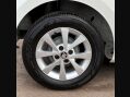 Skoda Citigo 1.0 Citigo Elegance GreenTech 3dr 61