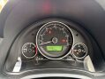 Skoda Citigo 1.0 Citigo Elegance GreenTech 3dr 46