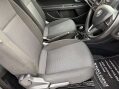 Skoda Citigo 1.0 Citigo Elegance GreenTech 3dr 32