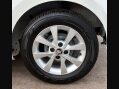 Skoda Citigo 1.0 Citigo Elegance GreenTech 3dr 62