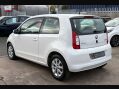 Skoda Citigo 1.0 Citigo Elegance GreenTech 3dr 5