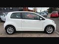 Skoda Citigo 1.0 Citigo Elegance GreenTech 3dr 10