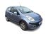 Nissan Pixo 1.0 Pixo N-Tec 5dr