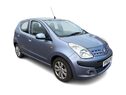 Nissan Pixo 1.0 Pixo N-Tec 5dr