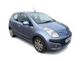 Nissan Pixo 1.0 Pixo N-Tec 5dr 1