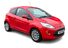 Ford Ka 1.2 Ka Zetec 3dr