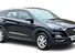 Hyundai TUCSON 1.6 Tucson SE Nav GDi 2WD 5dr