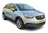 Vauxhall Crossland X 1.2 Crossland X SE 5dr