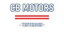 CB Motors 