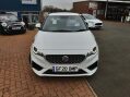 MG MG3 EXCITE VTI-TECH 2