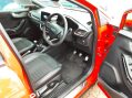 Ford Puma ST-LINE X FIRST EDITION PLUS MHEV 6