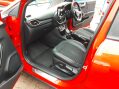 Ford Puma ST-LINE X FIRST EDITION PLUS MHEV 7
