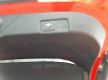 Ford Puma ST-LINE X FIRST EDITION PLUS MHEV 11