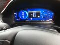 Ford Puma ST-LINE X FIRST EDITION PLUS MHEV 12