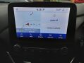 Ford Puma ST-LINE X FIRST EDITION PLUS MHEV 13