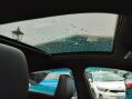 Ford Puma ST-LINE X FIRST EDITION PLUS MHEV 14
