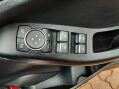 Ford Puma ST-LINE X FIRST EDITION PLUS MHEV 15