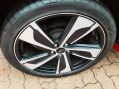 Ford Puma ST-LINE X FIRST EDITION PLUS MHEV 5