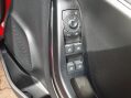 Ford Puma TITANIUM MHEV 7