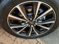 Ford Puma TITANIUM MHEV 5
