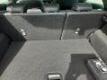 Ford Puma TITANIUM MHEV 10
