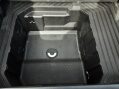Ford Puma TITANIUM MHEV 11