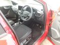 Ford Puma TITANIUM MHEV 8