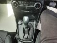 Ford Puma TITANIUM MHEV 13