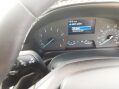 Ford Puma TITANIUM MHEV 14