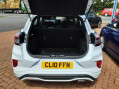 Ford Puma ST-LINE MHEV 5