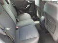 Ford Puma ST-LINE MHEV 8