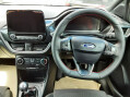 Ford Puma ST-LINE MHEV 6