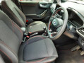 Ford Puma ST-LINE MHEV 7