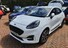 Ford Puma ST-LINE MHEV
