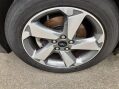 Ford Focus Active 5