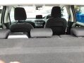 Ford Focus Active 8