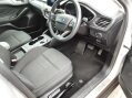 Ford Focus Active 6