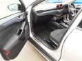 Ford Focus Active 9