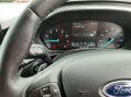 Ford Focus Active 12