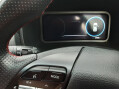 Hyundai KONA T-GDI N LINE MHEV 9