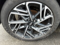 Hyundai KONA T-GDI N LINE MHEV 13