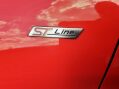 Ford Fiesta ST-LINE 5