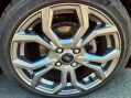Ford Fiesta ST-LINE 6